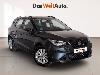 SEAT Arona 1.0 TSI Style XL 81 kW (110 CV)