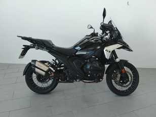 ofertas BMW Motorrad R 1300 GS segunda mano