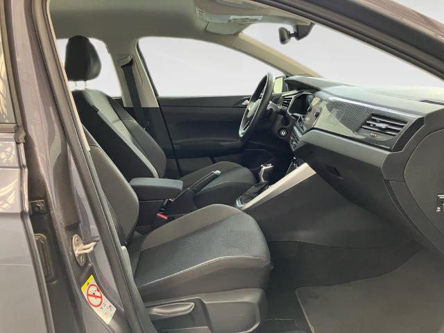 Volkswagen Polo Life 1.0 TSI 70 kW (95 CV) DSG