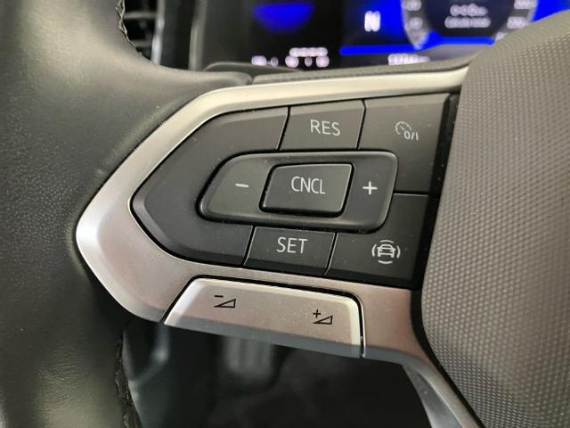 Volkswagen Polo Life 1.0 TSI 70 kW (95 CV) DSG