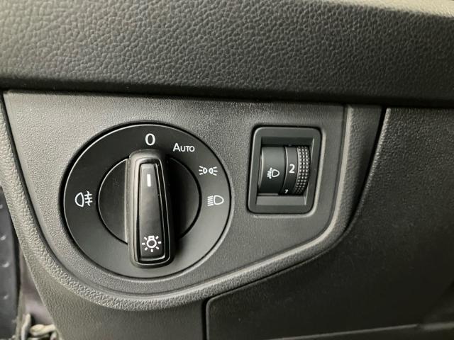 Volkswagen Polo Life 1.0 TSI 70 kW (95 CV) DSG