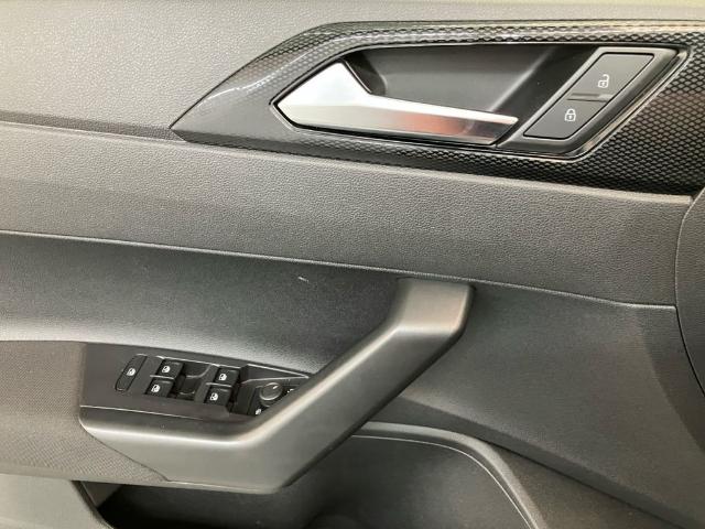 Volkswagen Polo Life 1.0 TSI 70 kW (95 CV) DSG