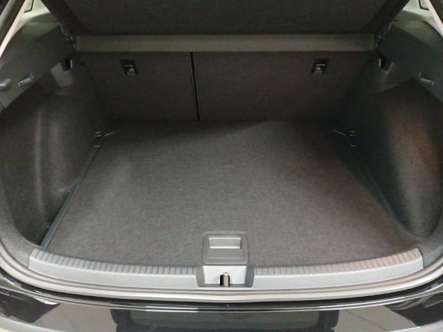 Volkswagen Taigo 1.0 TSI 70 kW (95 CV)