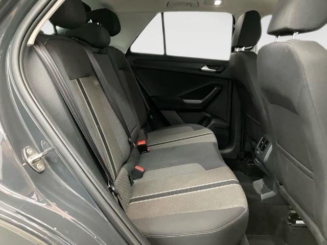 Volkswagen T-Roc Advance 1.5 TSI 110 kW (150 CV)