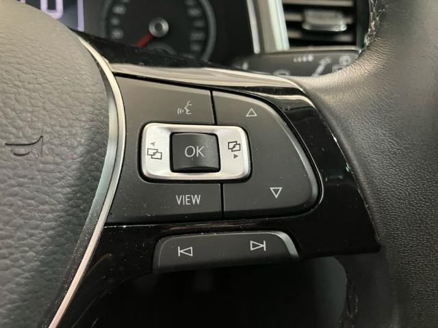 Volkswagen T-Roc Advance 1.5 TSI 110 kW (150 CV)
