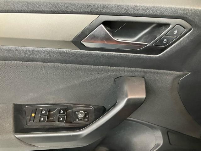 Volkswagen T-Roc Advance 1.5 TSI 110 kW (150 CV)