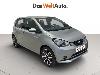 SEAT Mii Electric Plus 61 kW (83 CV)
