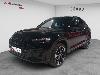 Audi Q5 Sportback TFSIe Black Line 55 TFSI e quattro-ultra 270 kW (367 CV)