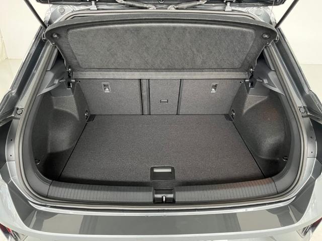Volkswagen T-Roc R-Line 1.5 TSI 110 kW (150 CV) DSG