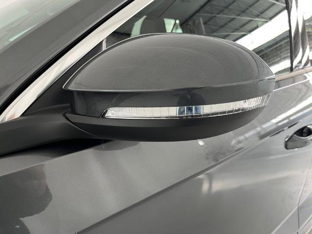 Volkswagen T-Roc R-Line 1.5 TSI 110 kW (150 CV) DSG