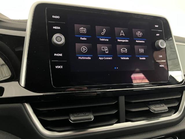 Volkswagen T-Roc R-Line 1.5 TSI 110 kW (150 CV) DSG