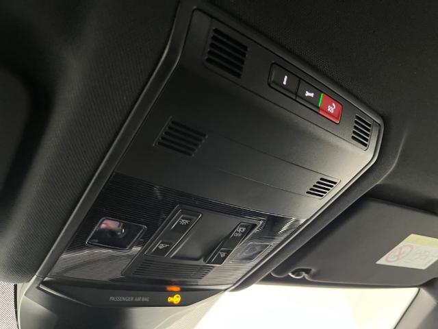 Volkswagen T-Roc R-Line 1.5 TSI 110 kW (150 CV) DSG