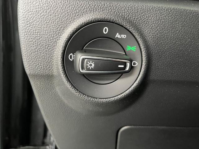 Volkswagen T-Roc R-Line 1.5 TSI 110 kW (150 CV) DSG