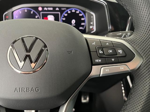 Volkswagen T-Roc R-Line 1.5 TSI 110 kW (150 CV) DSG