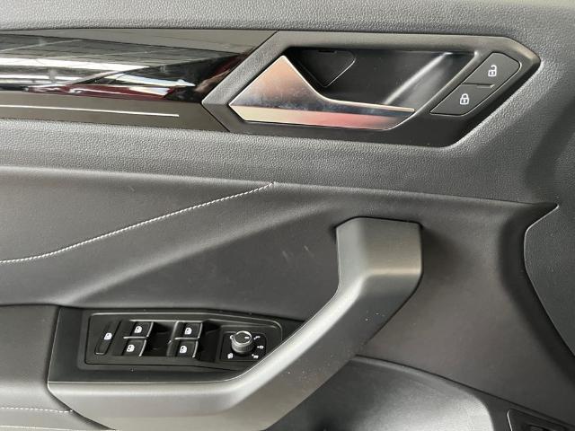 Volkswagen T-Roc R-Line 1.5 TSI 110 kW (150 CV) DSG