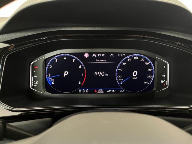 Volkswagen T-Roc R-Line 1.5 TSI 110 kW (150 CV) DSG