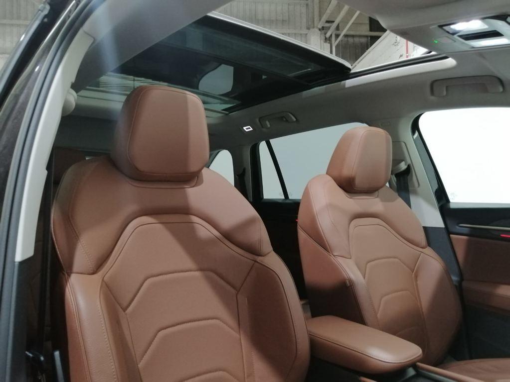1.5 TSI PHEV Design DSG 150 kW (204 CV)