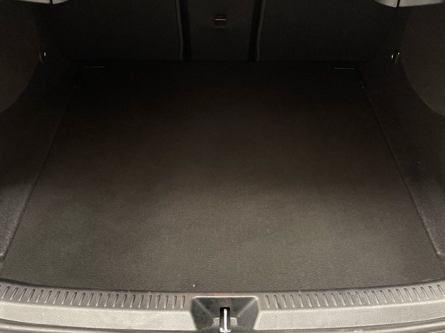 Mercedes-Benz Clase A Sedán 200 d en Barcelona