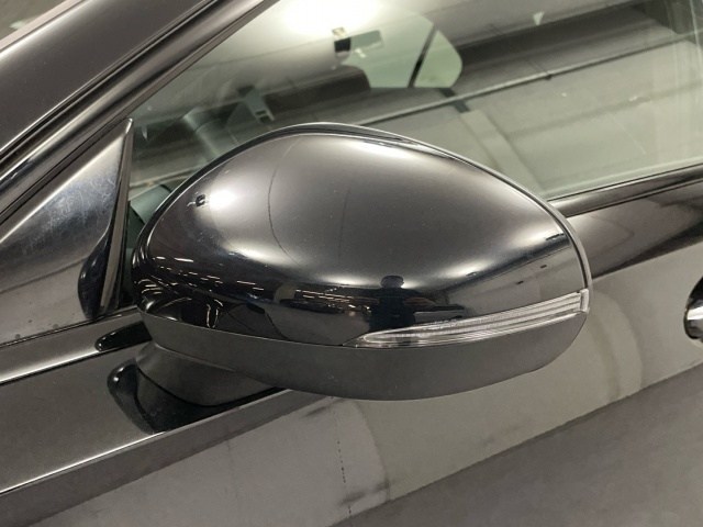 Mercedes-Benz Clase A Sedán 200 d en Barcelona