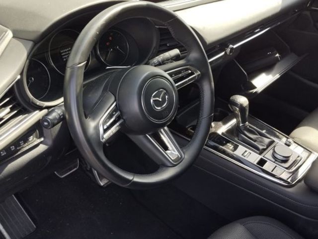 Mazda CX-30 2.0 Skyactiv-G Zenith 2WD AT 90 kW (122 CV)