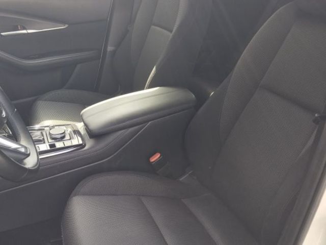 Mazda CX-30 2.0 Skyactiv-G Zenith 2WD AT 90 kW (122 CV)