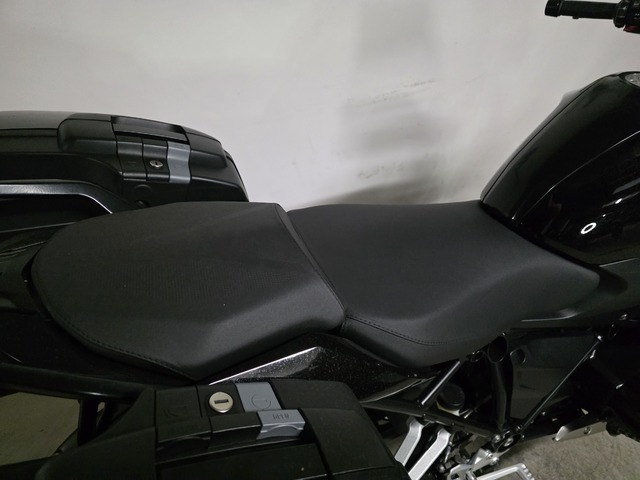 BMW Motorrad R 1250 R  de ocasión 