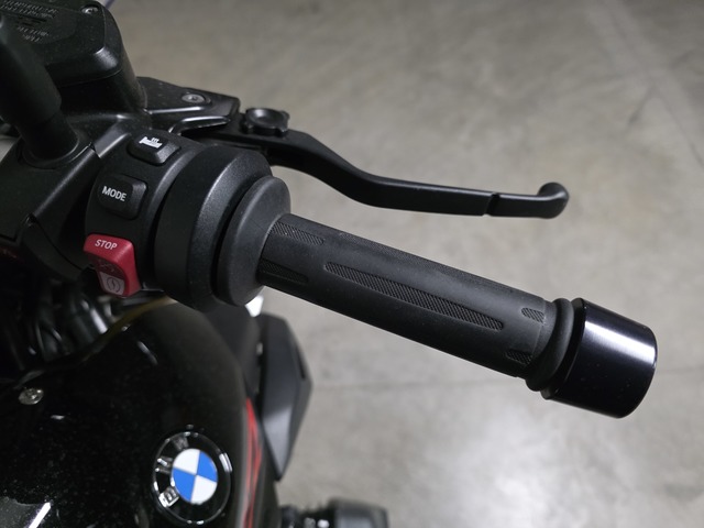 BMW Motorrad R 1250 R  de ocasión 