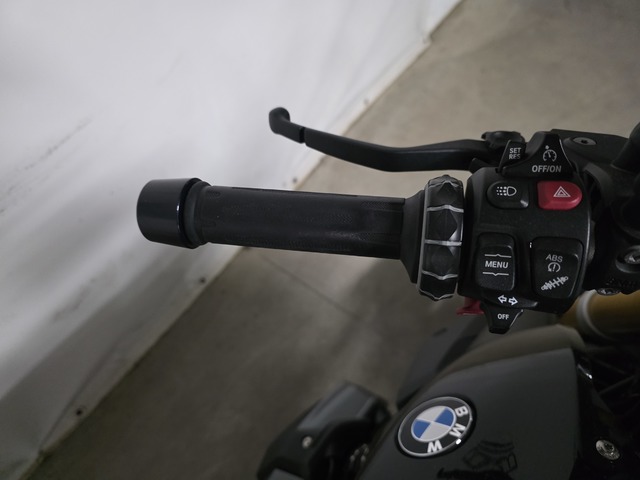 BMW Motorrad R 1250 R  de ocasión 