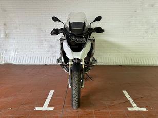 ofertas BMW Motorrad R 1250 GS segunda mano