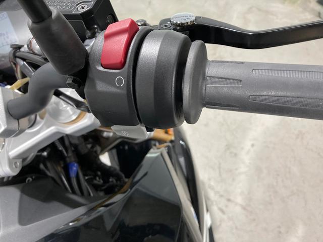 BMW Motorrad G 310 R  de ocasión 