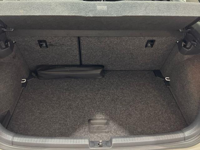 Volkswagen Polo Advance 1.0 TSI 70 kW (95 CV)