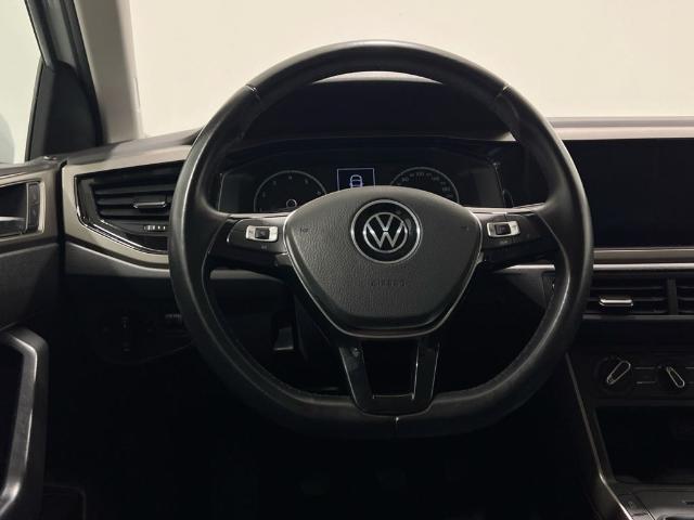 Volkswagen Polo Advance 1.0 TSI 70 kW (95 CV)
