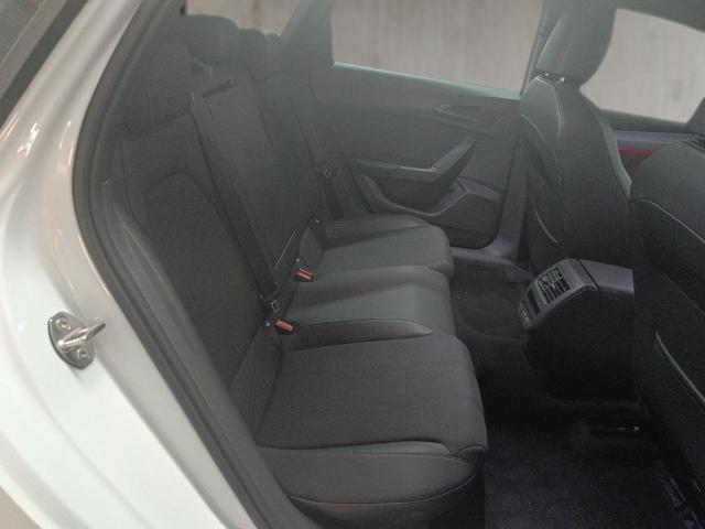 CUPRA Leon Sportstourer 1.5 TSI 110 kW (150 CV)