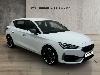 CUPRA León 1.5 eTSI DSG 110 kW (150 CV)