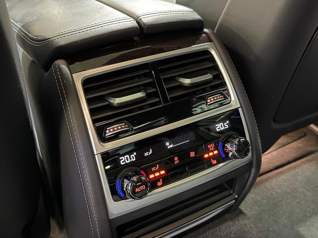 Imagen BMW Serie 7