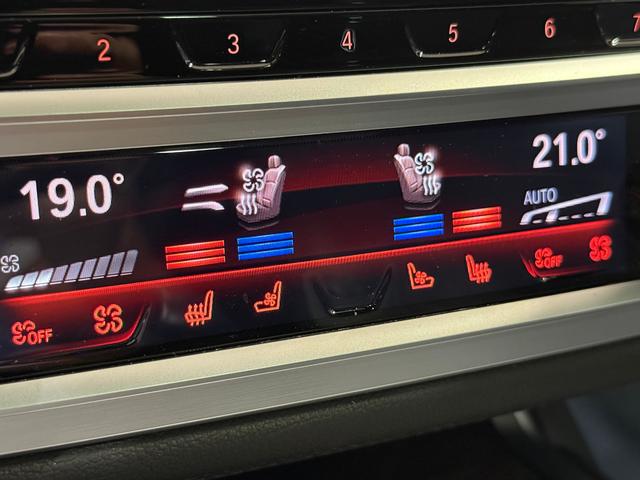 Imagen BMW Serie 7