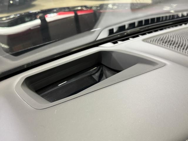 Imagen BMW Serie 7