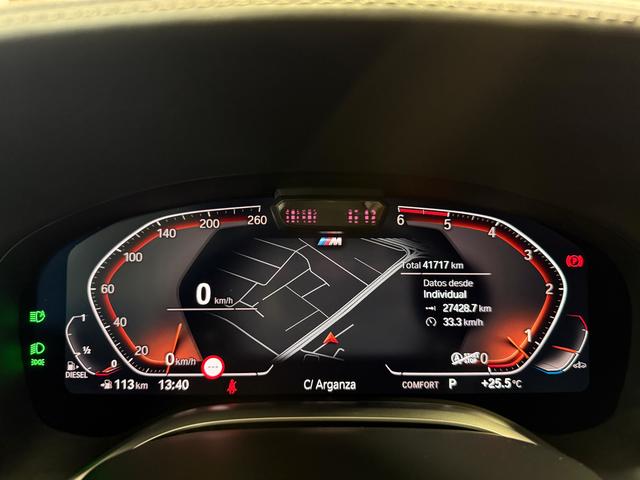 Imagen BMW Serie 7