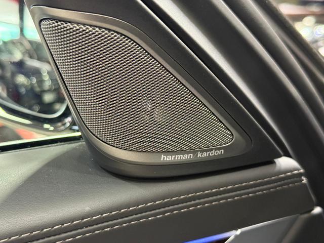 Imagen BMW Serie 7