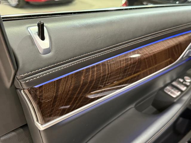 Imagen BMW Serie 7