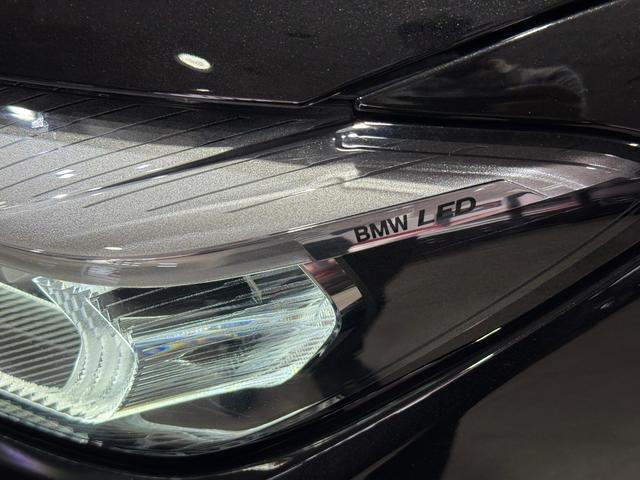 Imagen BMW Serie 7
