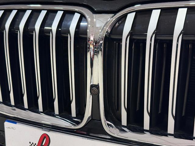 Imagen BMW Serie 7