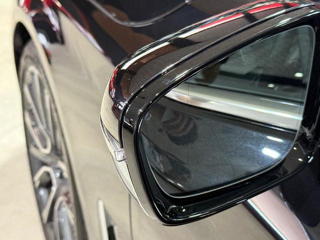 Imagen BMW Serie 7