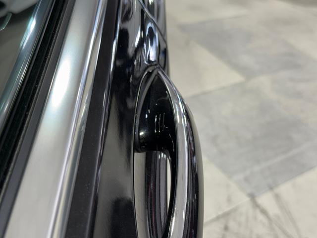 Imagen BMW Serie 7