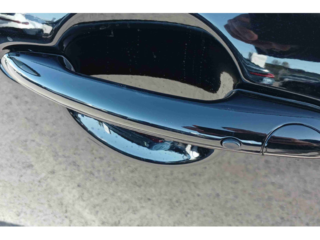 fotoG 13 del MINI MINI Countryman Cooper S E ALL4 162 kW (220 CV) 220cv Elétrico / Gasolina Híbrido de 2021 em Oeiras