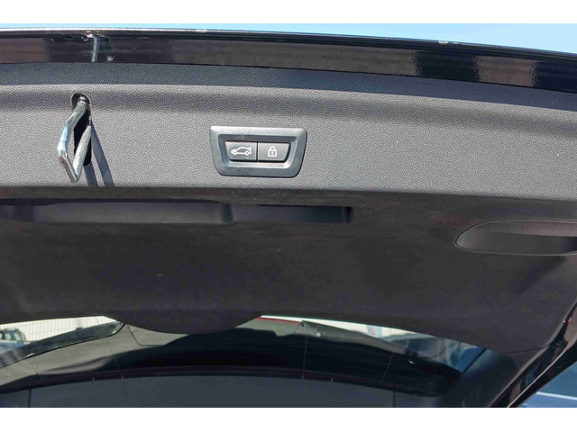 fotoG 14 del MINI MINI Countryman Cooper S E ALL4 162 kW (220 CV) 220cv Elétrico / Gasolina Híbrido de 2021 em Oeiras