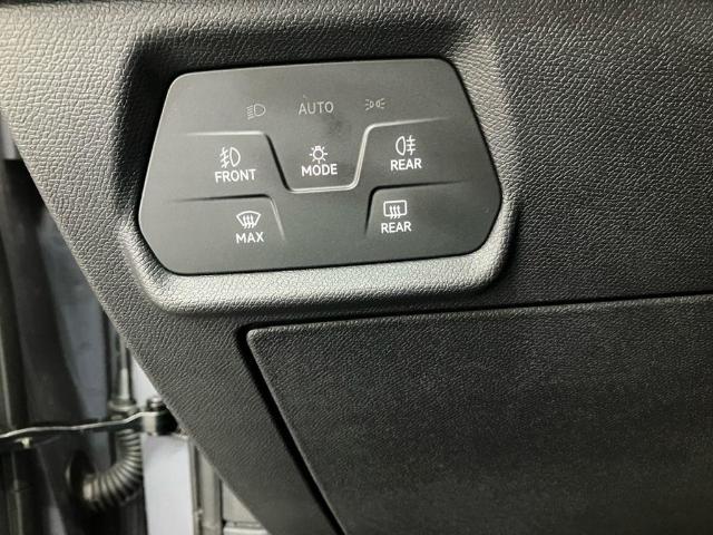 CUPRA León 1.5 eTSI DSG 110 kW (150 CV)