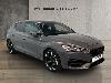 CUPRA León 1.5 eTSI DSG 110 kW (150 CV)