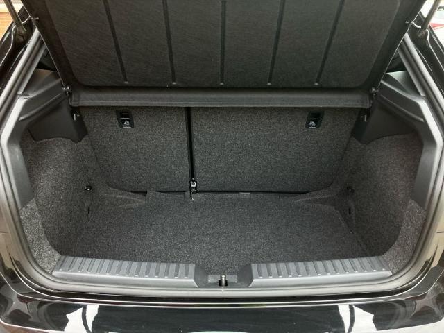 SEAT Ibiza 1.0 TSI S&S FR XS 85 kW (115 CV)