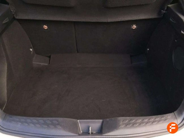 Foto 7 Toyota C-HR 1.8 125H Active 90 kW (122 CV)